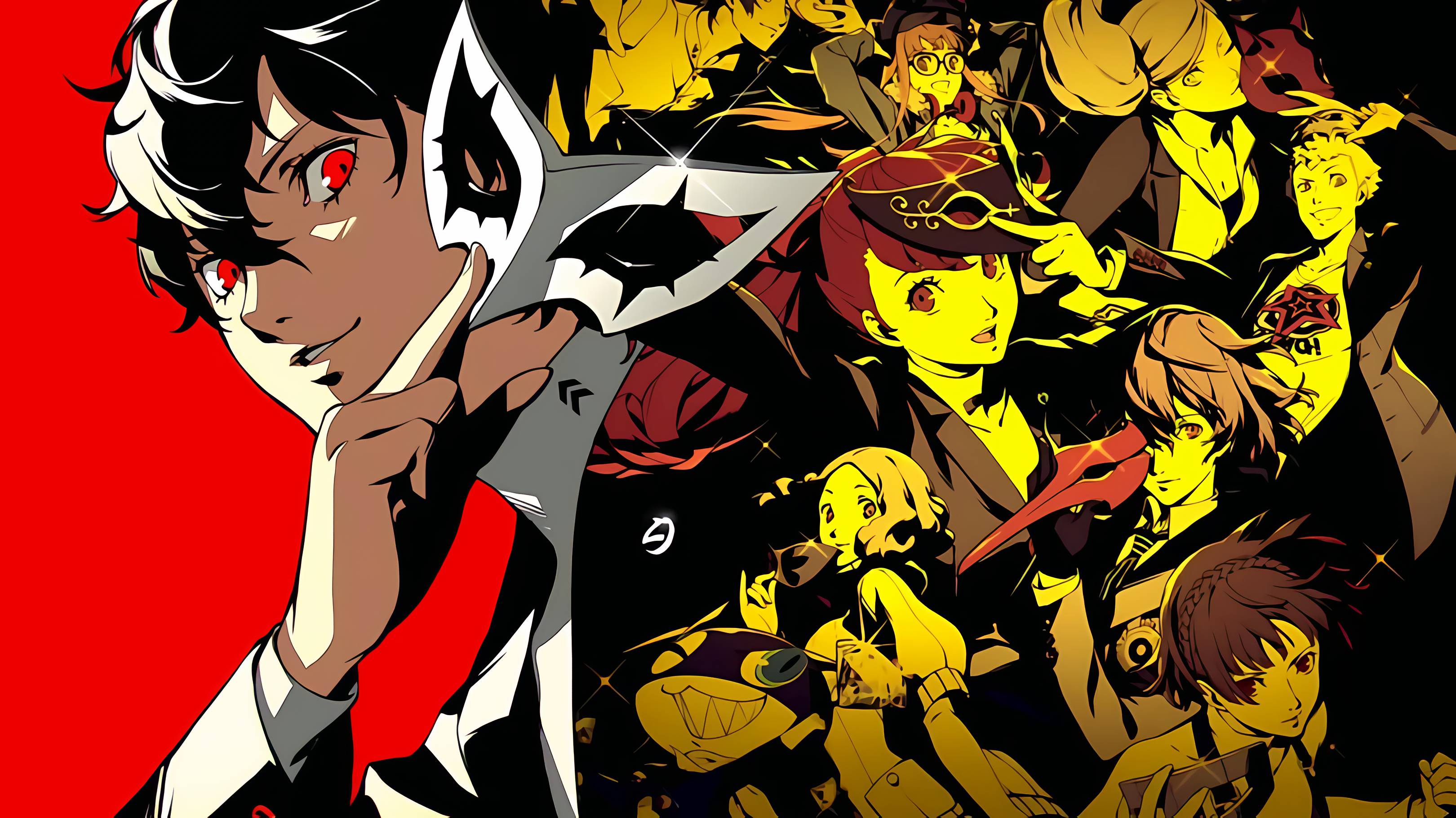 cover of next post