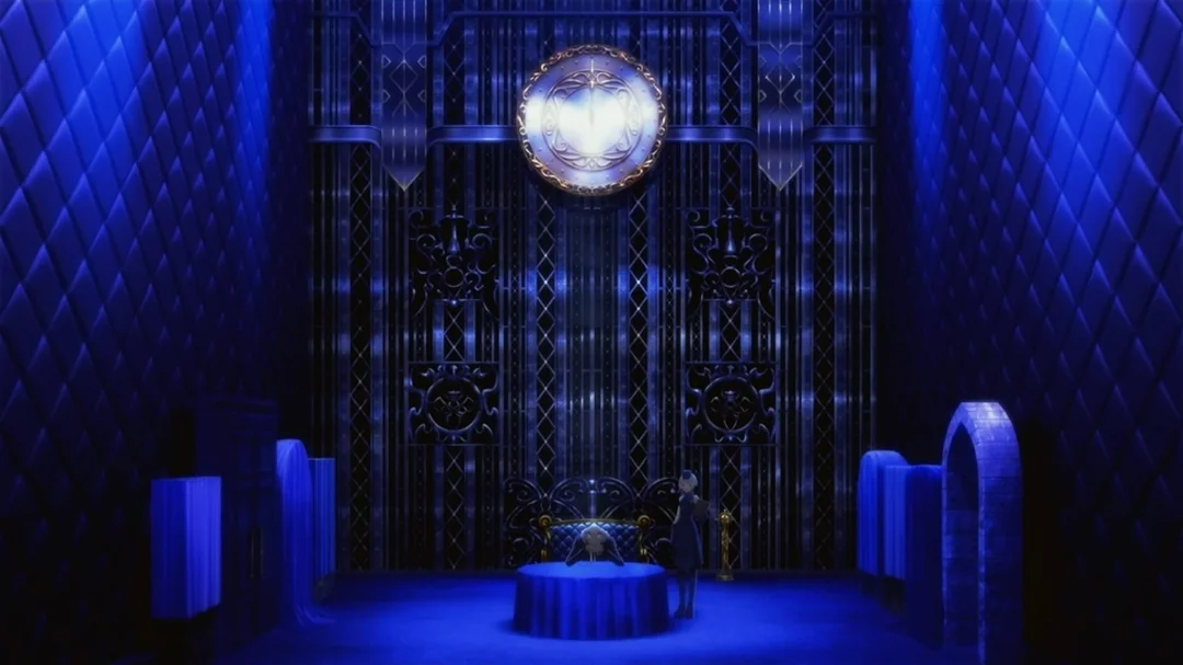 cover of next post